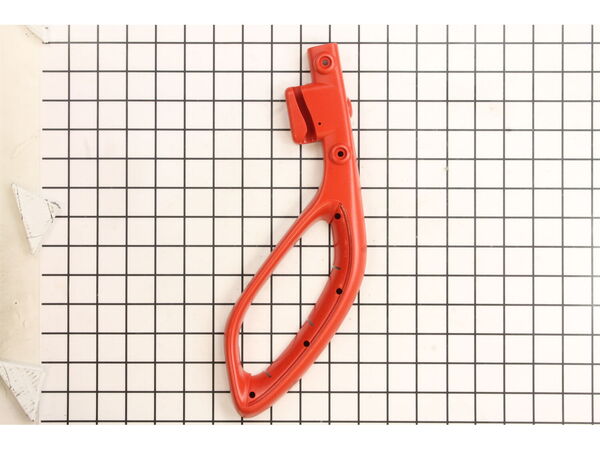 10433994-1-M-Oreck-86.0002.19-Handle (Left)