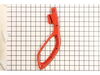 Handle (Left) – Part Number: 86.0002.19