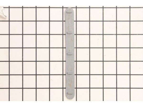 10434004-1-M-Oreck-86.2003.32-Soft Touch Handle Grip