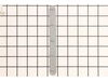 Soft Touch Handle Grip – Part Number: 86.2003.32