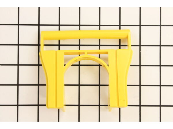 10434013-1-M-Oreck-87.0006.8-Paper Bag Holder Push Handle