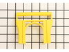Paper Bag Holder Push Handle – Part Number: 87.0006.8