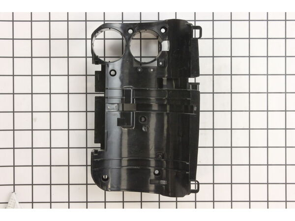10434016-1-M-Oreck-87.0010.0-Swivel Base