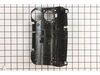 Swivel Base – Part Number: 87.0010.0