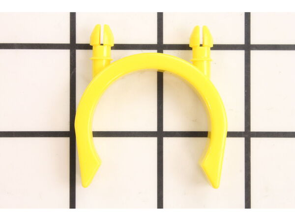 10434022-1-M-Oreck-87.0016.8-Wand Lock