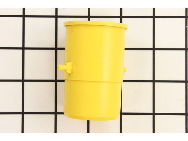 10434023-1-M-Oreck-87.0017.8-Paper Bag Tube Holder
