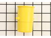 Paper Bag Tube Holder – Part Number: 87.0017.8