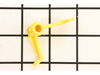 Paper Bag Sensor Bracket – Part Number: 87.0031.8