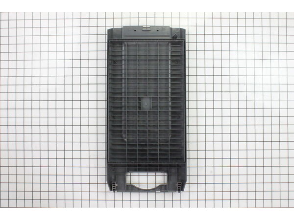 10434029-1-M-Oreck-87.0200.3-Front Door