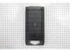 Front Door – Part Number: 87.0200.3