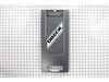 10434029-2-S-Oreck-87.0200.3-Front Door