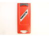 10434029-3-S-Oreck-87.0200.3-Front Door