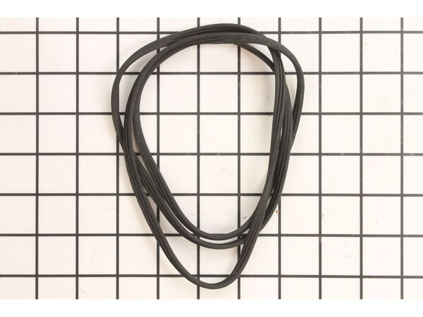 10434042-1-M-Oreck-87.2001.0-Front Door Seal
