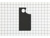 Rubber Filter Cassette – Part Number: 87.2003.0
