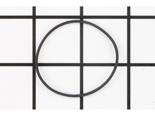 10434053-1-M-Oreck-87.2012.0-Sealing Ring 1.5Mm