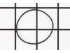 Sealing Ring 1.5Mm – Part Number: 87.2012.0