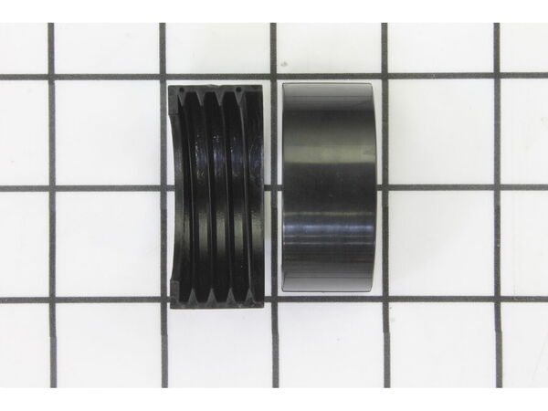 10434060-1-M-Oreck-88.0001.01-Hose Connector (Left)