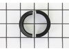 10434060-2-S-Oreck-88.0001.01-Hose Connector (Left)