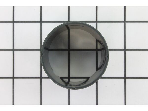 10434061-1-M-Oreck-88.0001.02-Hose Connector (Right)