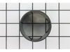 Hose Connector (Right) – Part Number: 88.0001.02