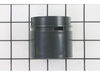 10434061-2-S-Oreck-88.0001.02-Hose Connector (Right)
