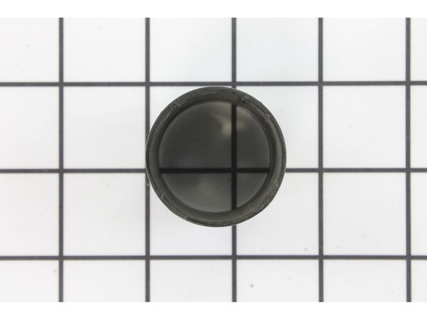 10434062-1-M-Oreck-88.0006.0-Tool Adapter 35 - 32Mm