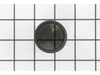 Tool Adapter 35 - 32Mm – Part Number: 88.0006.0