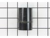 10434062-2-S-Oreck-88.0006.0-Tool Adapter 35 - 32Mm