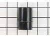 10434062-3-S-Oreck-88.0006.0-Tool Adapter 35 - 32Mm