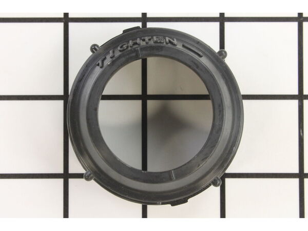 10434063-1-M-Oreck-88.0020.39-Top Handle Hose Connector