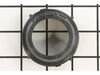 Top Handle Hose Connector – Part Number: 88.0020.39