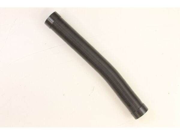 10434065-1-M-Oreck-88.2001.0-Hose 35Mm
