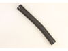 Hose 35Mm – Part Number: 88.2001.0