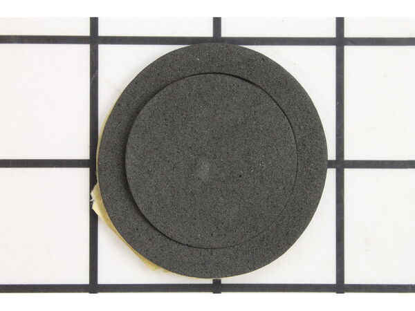 10434066-1-M-Oreck-88.2002.0-Felt Eva Id 35 - Od 47 X 2.5Mm