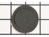 Felt Eva Id 35 - Od 47 X 2.5Mm – Part Number: 88.2002.0