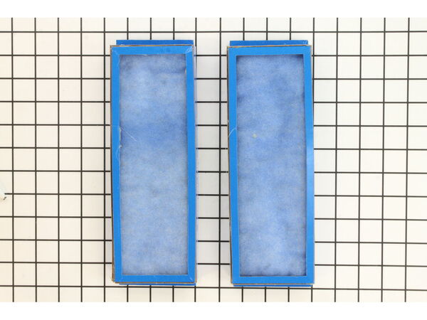 10434075-1-M-Oreck-AT2PK-Charcoal Combination Filter