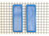 Charcoal Combination Filter – Part Number: AT2PK