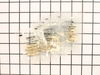 Vanilla Scent Cartridge – Part Number: FA1PK