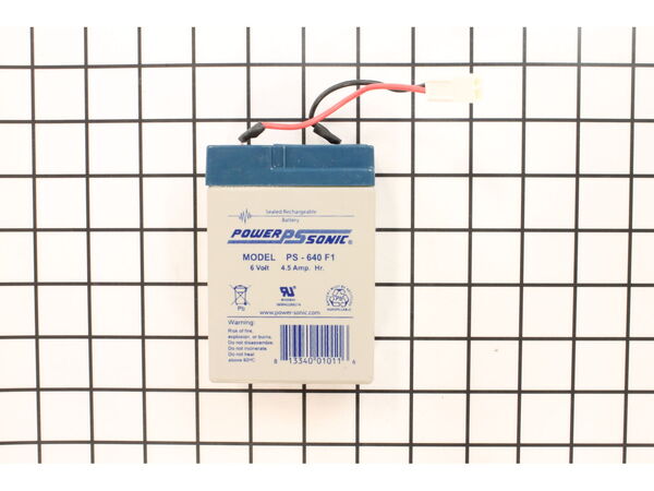 10434114-1-M-Oreck-LC-R064R2P-Battery