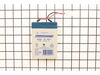 Battery – Part Number: LC-R064R2P