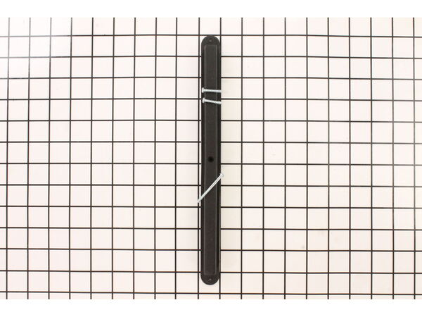 10434115-1-M-Oreck-MC4BK-Magnet Bar