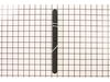 Magnet Bar – Part Number: MC4BK