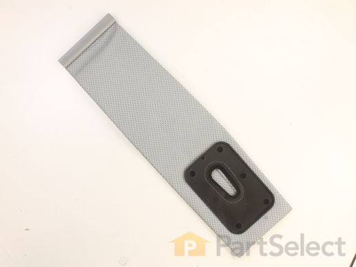 10434119-1-M-Oreck-PCB9300-Permanent Cloth Bag