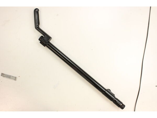 10434149-1-M-Oreck-S.02.0001.8-63-Wand 32Mm Alu Plus Ring Telescopic