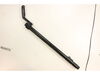 Wand 32Mm Alu Plus Ring Telescopic – Part Number: S.02.0001.8-63