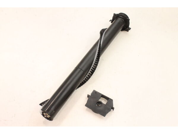10434151-1-M-Oreck-S.17.1111.0-Roller Assembly Up460 W/Strip