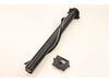 Roller Assembly Up460 W/Strip – Part Number: S.17.1111.0