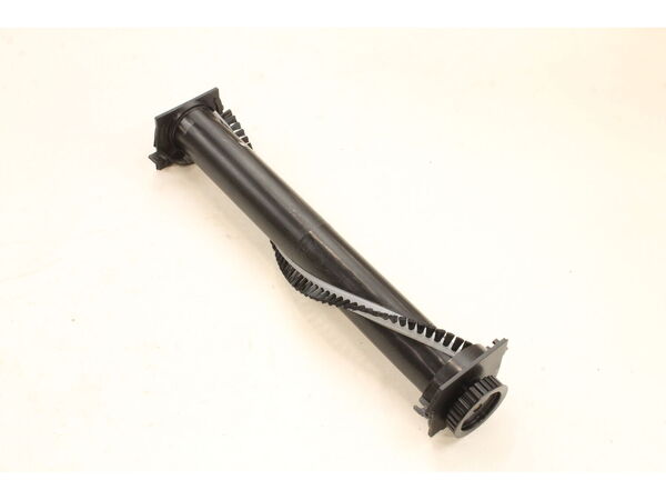 10434152-1-M-Oreck-S.17.1112.0-Roller Assembly Up350 W/Strip