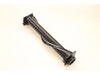 Roller Assembly Up350 W/Strip – Part Number: S.17.1112.0