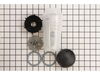 Acc, Kit, Bng, Cup, 2 Seal – Part Number: 006026-NP0-BG3